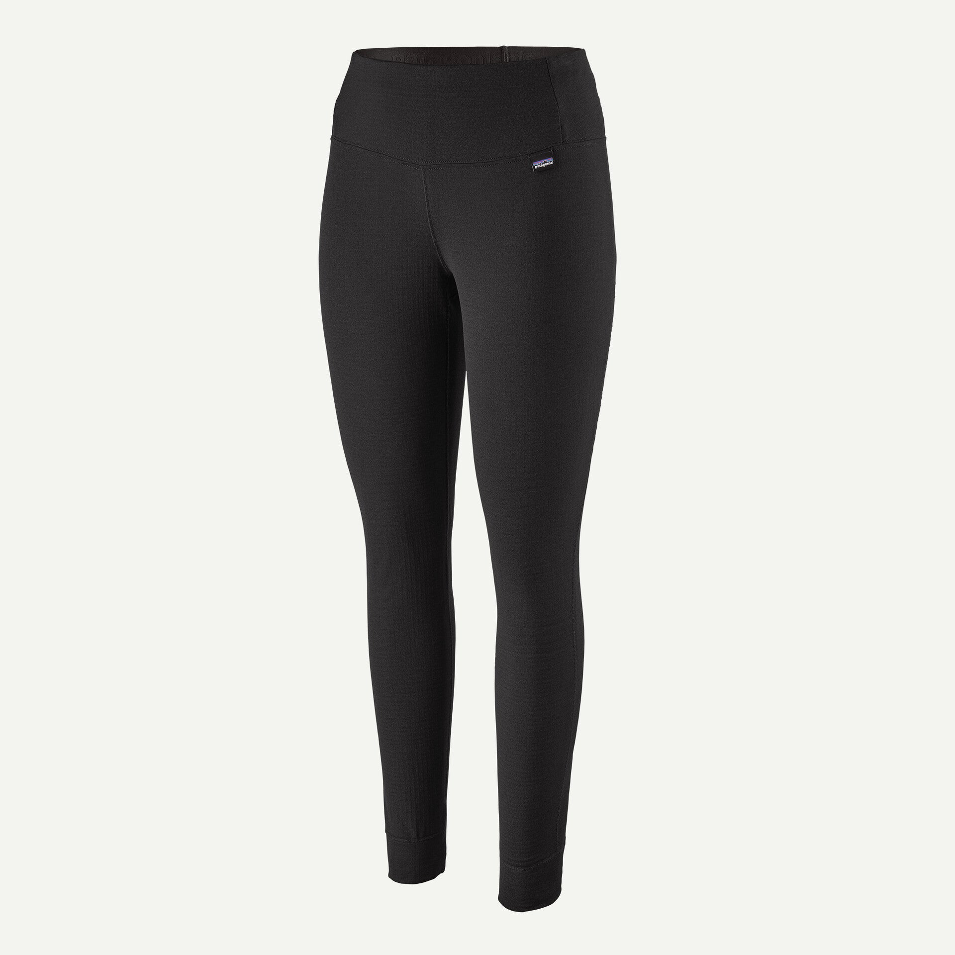 Patagonia Women's Capilene® Thermal Weight Bottoms - Sportinglife Turangi